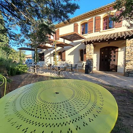 Bed and Breakfast L'Interlude Mons  Exterior foto