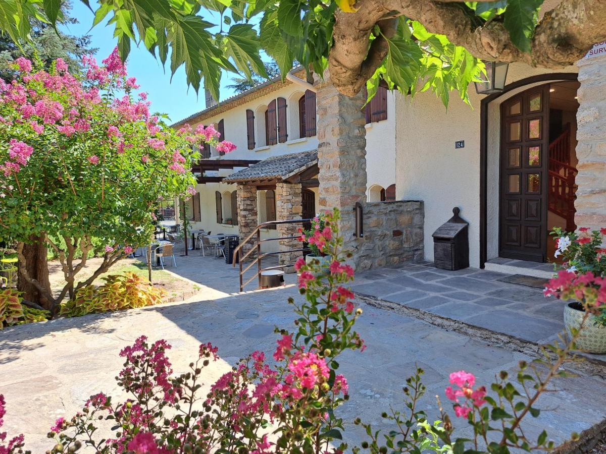 Bed and Breakfast L'Interlude Mons  Exterior foto