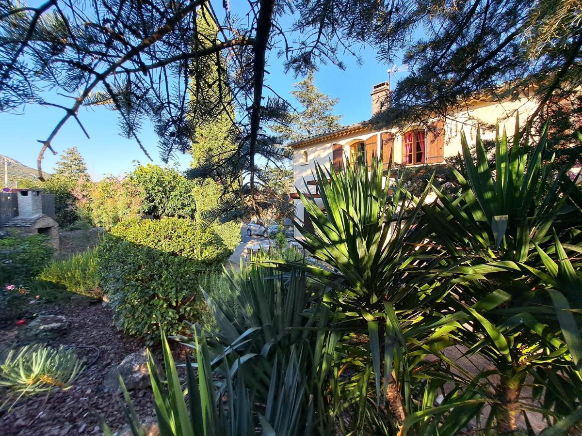 Bed and Breakfast L'Interlude Mons  Exterior foto