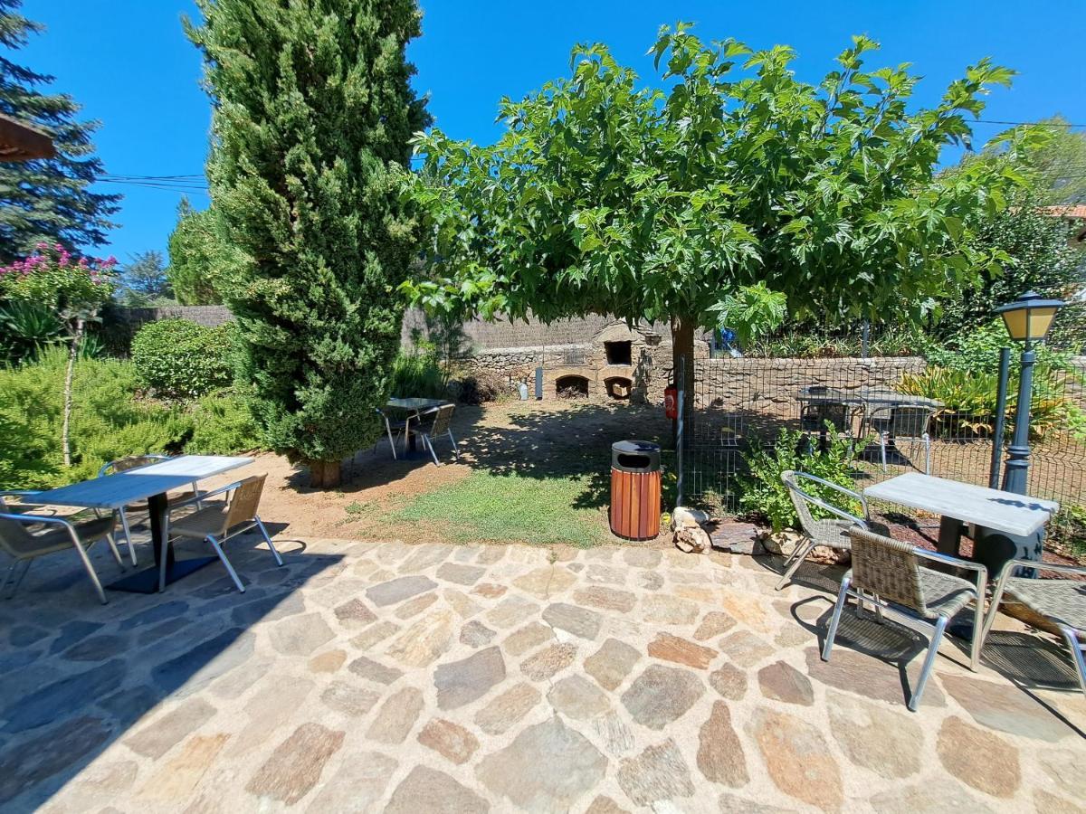 Bed and Breakfast L'Interlude Mons  Exterior foto