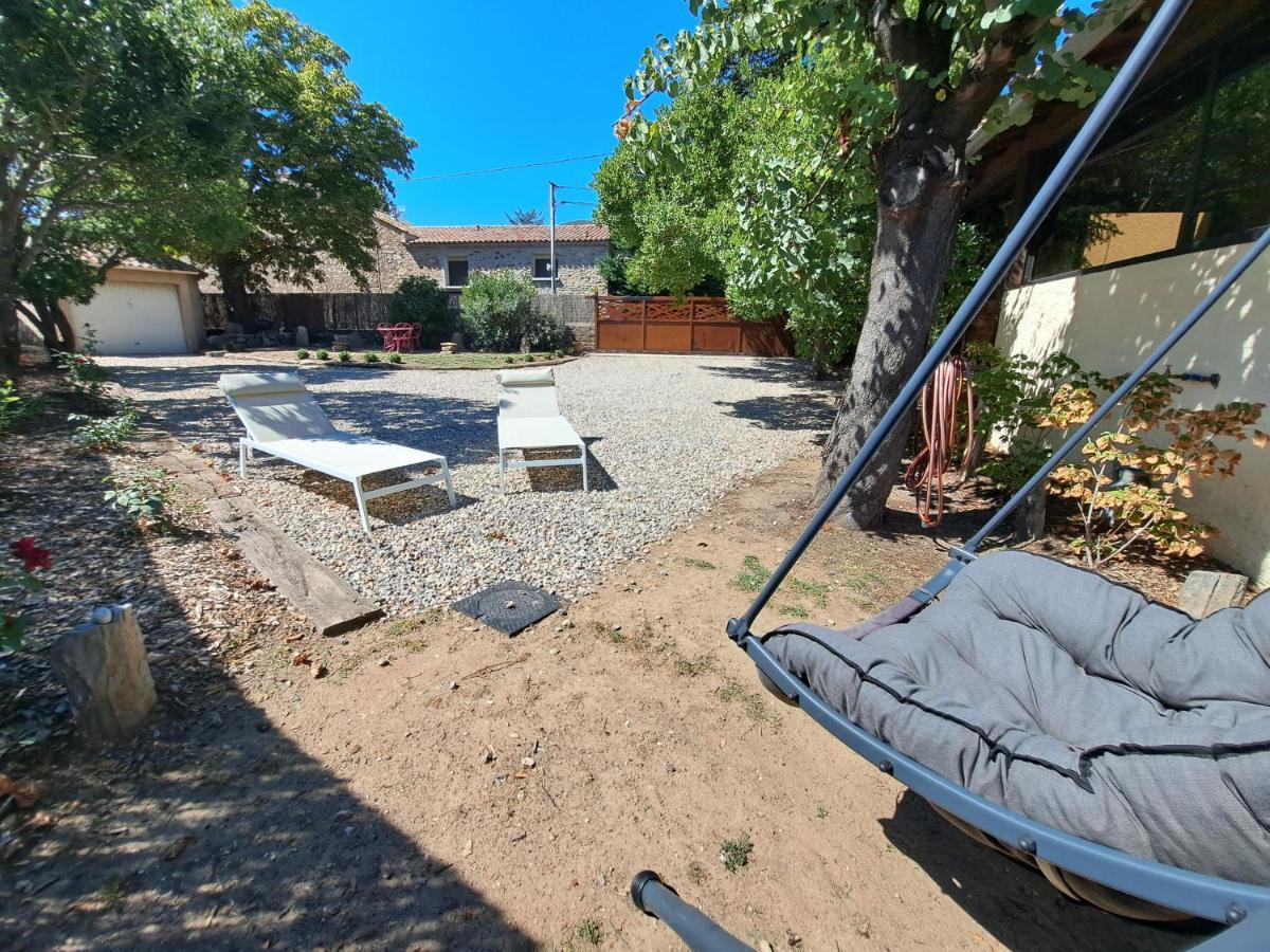 Bed and Breakfast L'Interlude Mons  Exterior foto