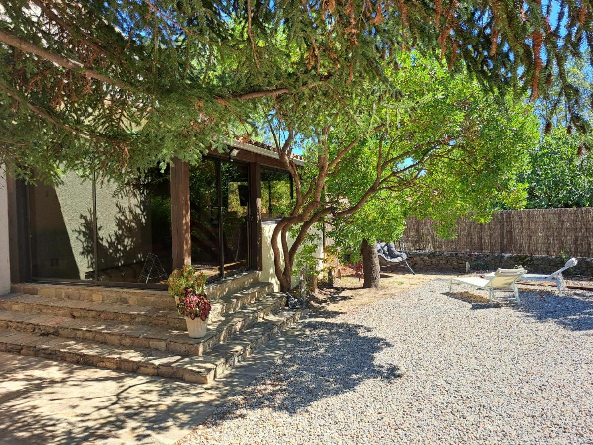 Bed and Breakfast L'Interlude Mons  Exterior foto