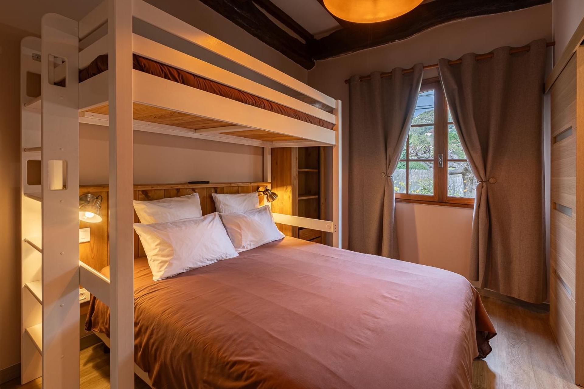 Bed and Breakfast L'Interlude Mons  Exterior foto