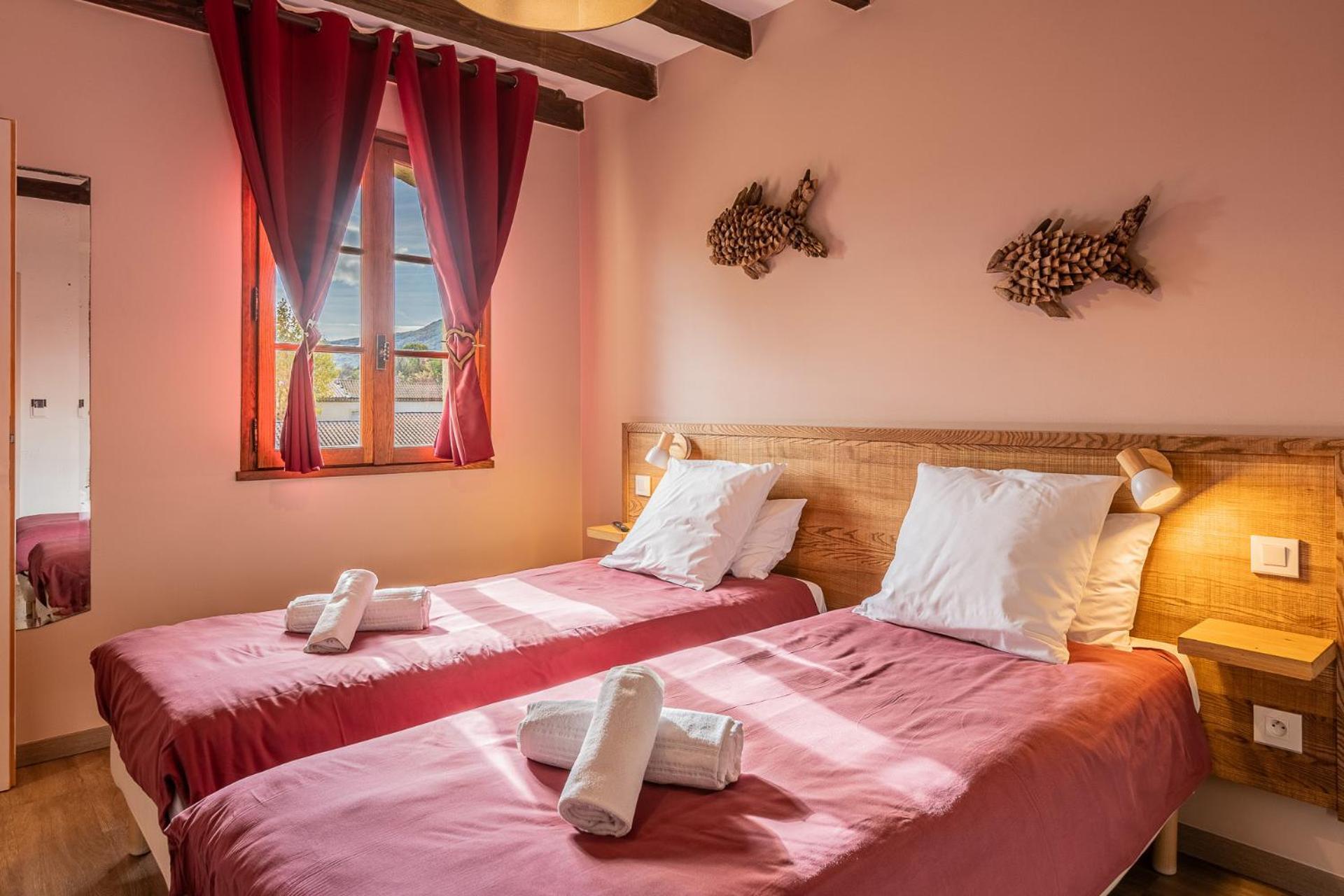 Bed and Breakfast L'Interlude Mons  Exterior foto