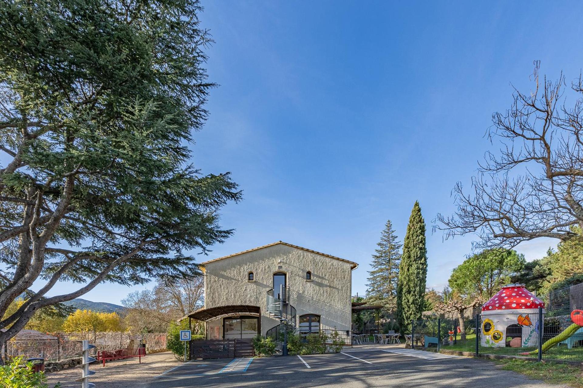 Bed and Breakfast L'Interlude Mons  Exterior foto