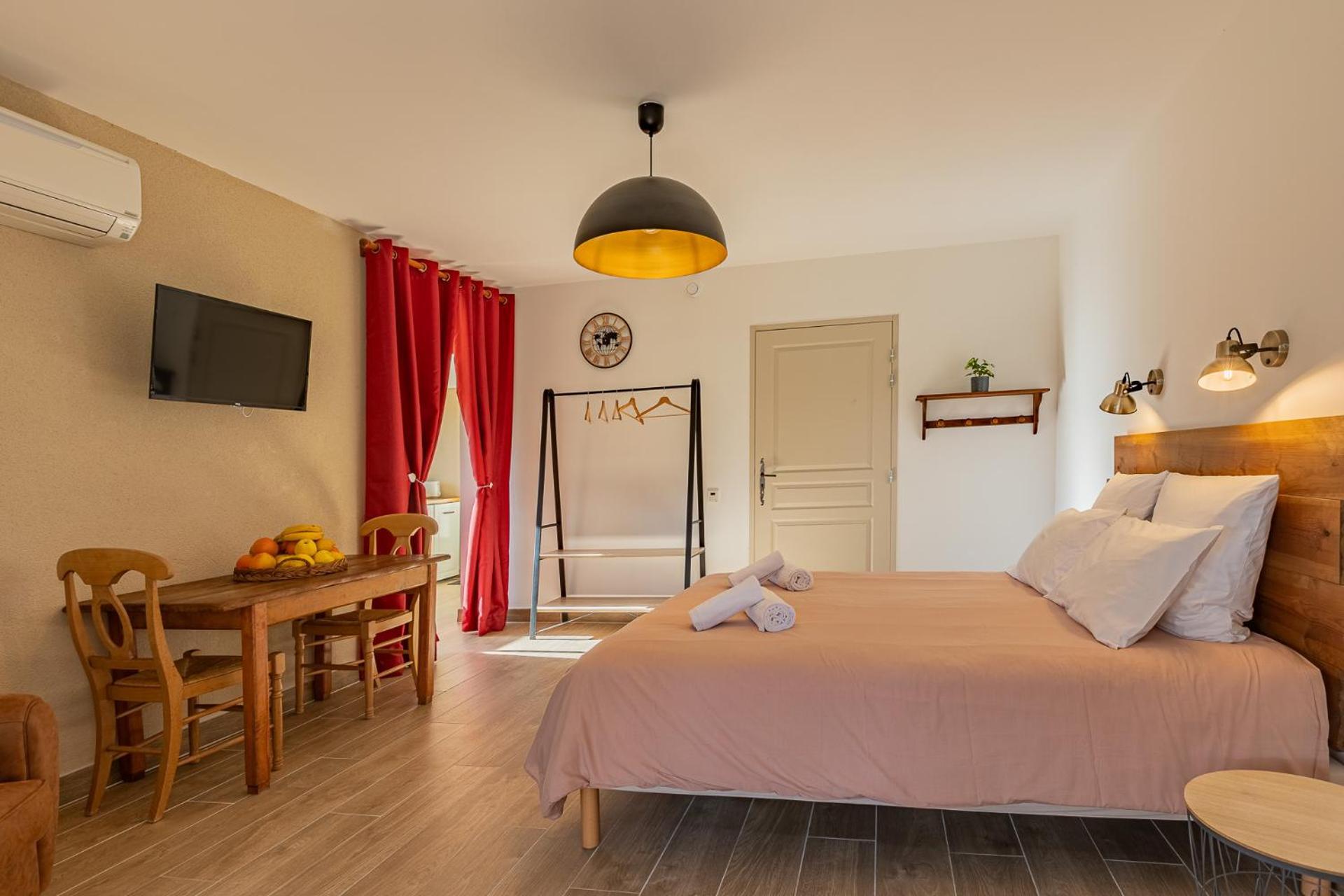 Bed and Breakfast L'Interlude Mons  Exterior foto