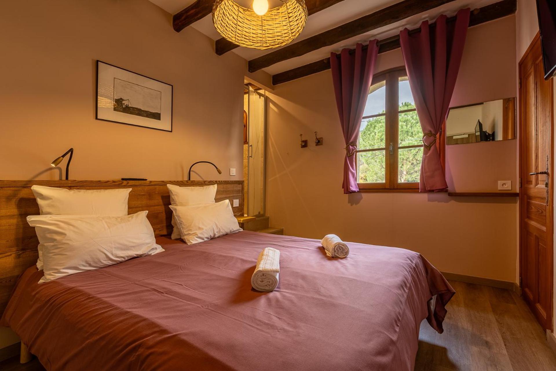 Bed and Breakfast L'Interlude Mons  Exterior foto