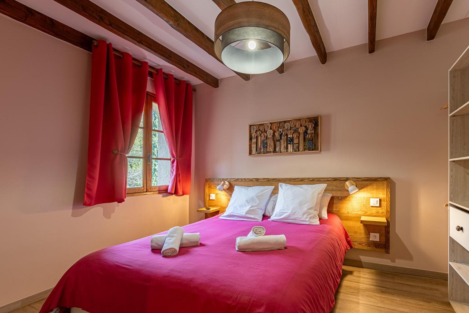 Bed and Breakfast L'Interlude Mons  Exterior foto