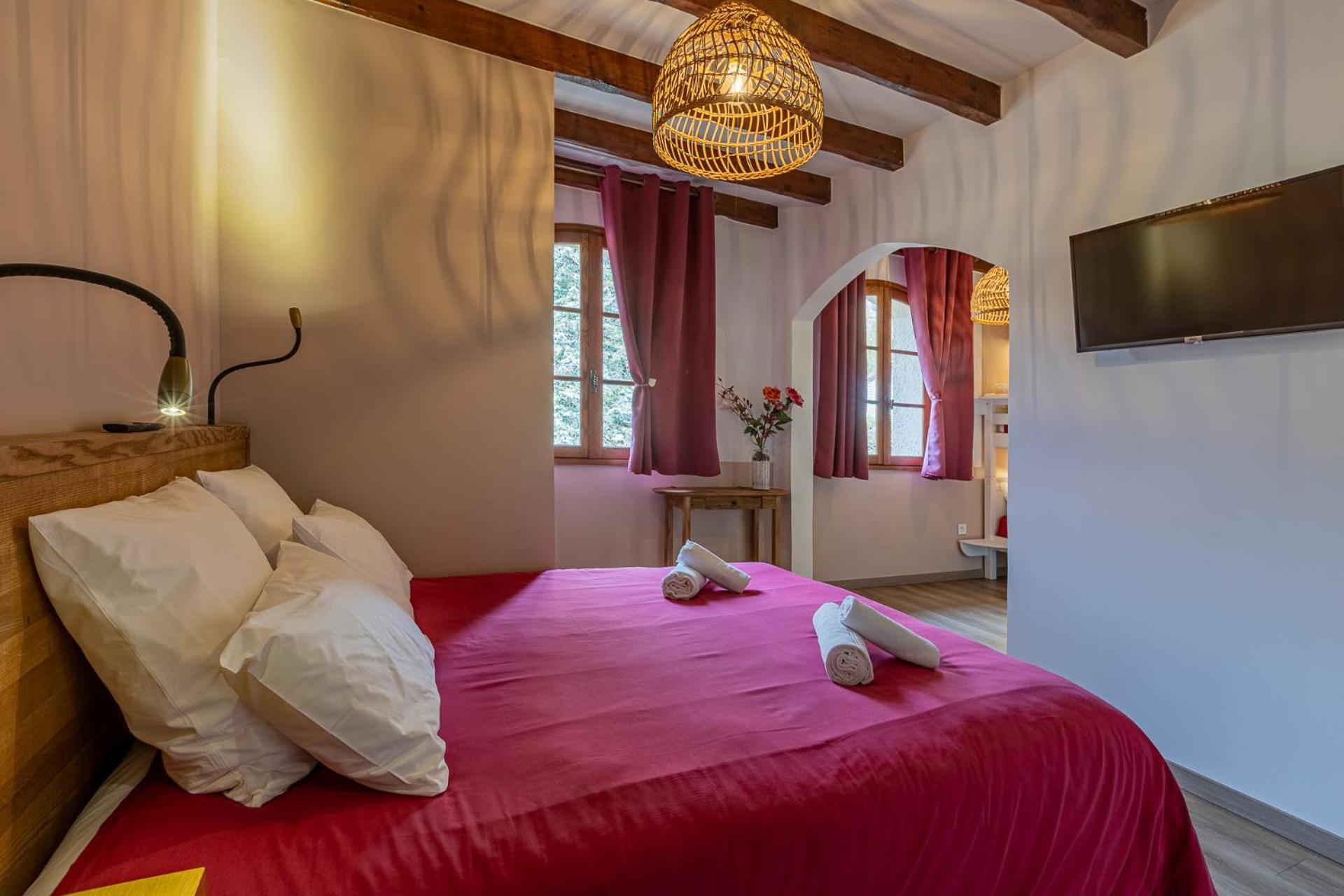 Bed and Breakfast L'Interlude Mons  Exterior foto