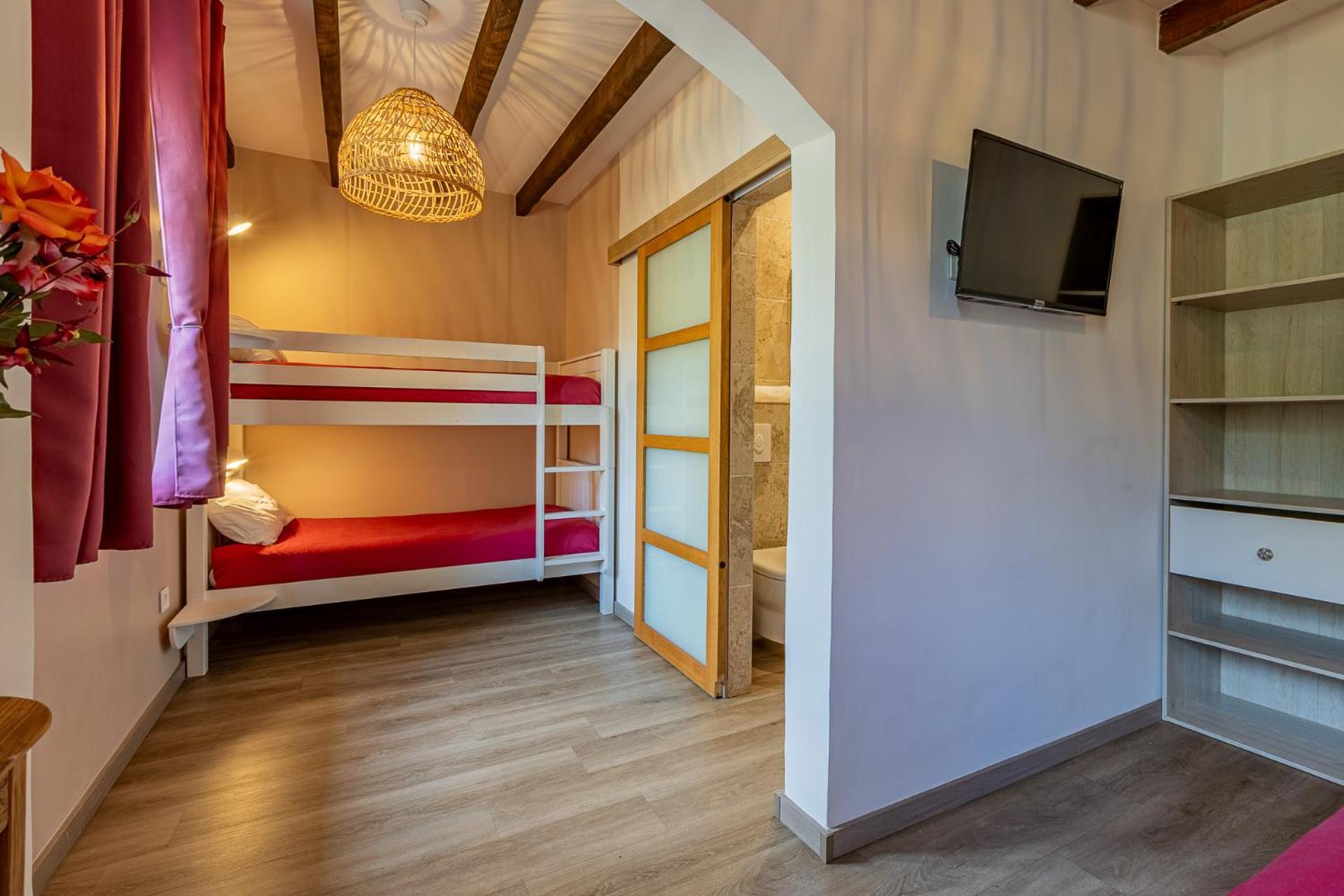 Bed and Breakfast L'Interlude Mons  Exterior foto