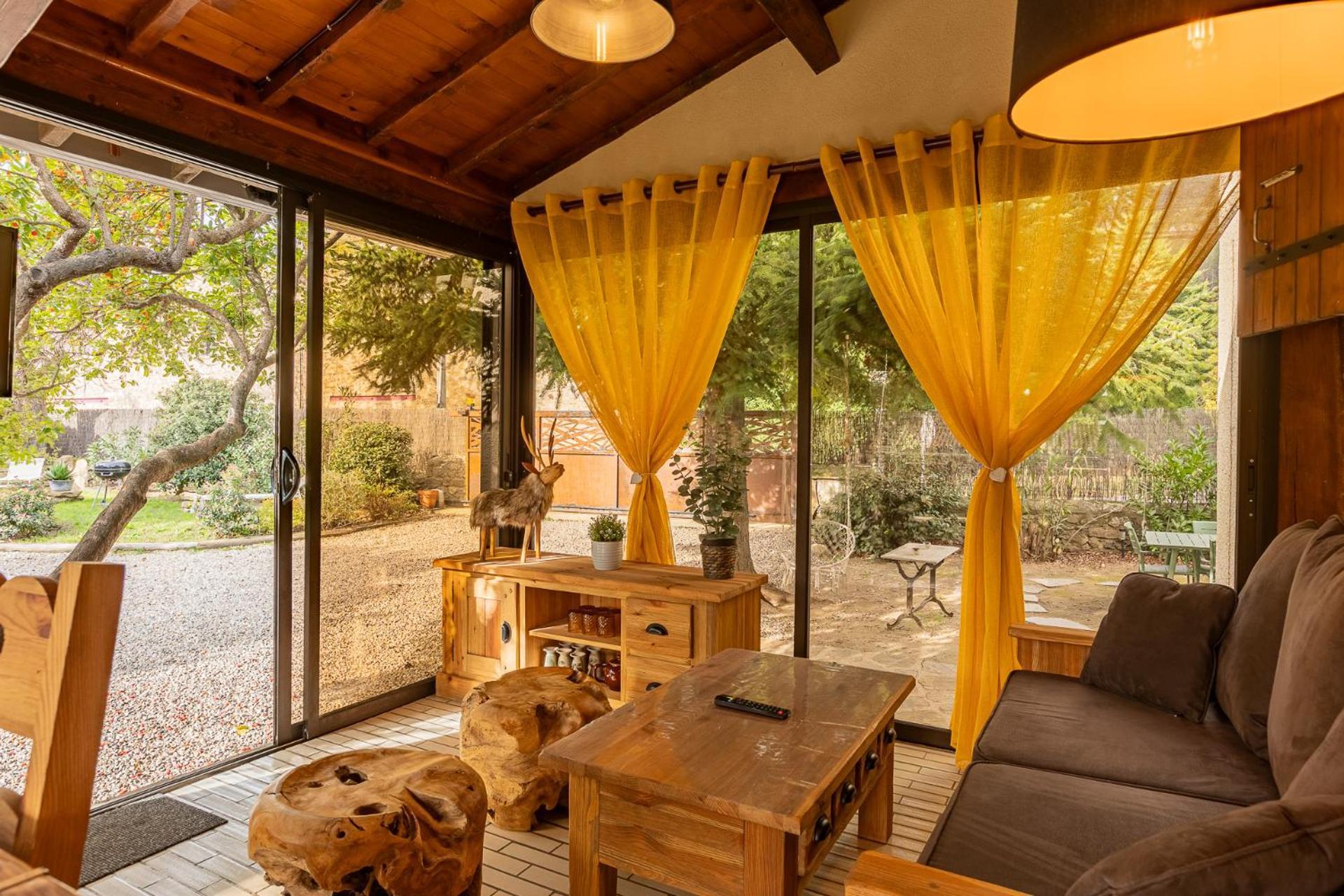 Bed and Breakfast L'Interlude Mons  Exterior foto
