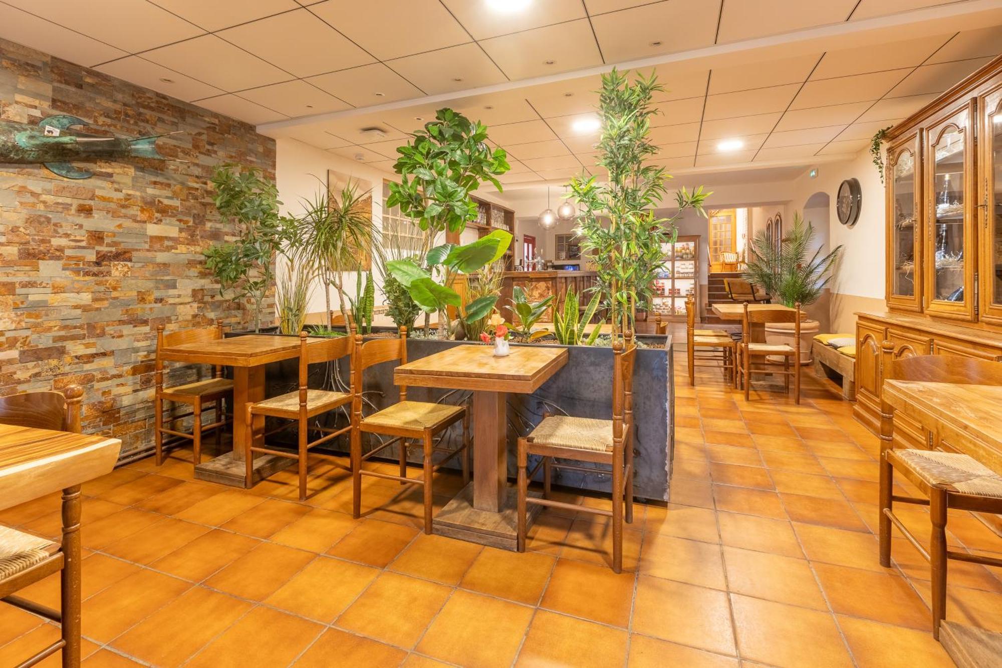 Bed and Breakfast L'Interlude Mons  Exterior foto