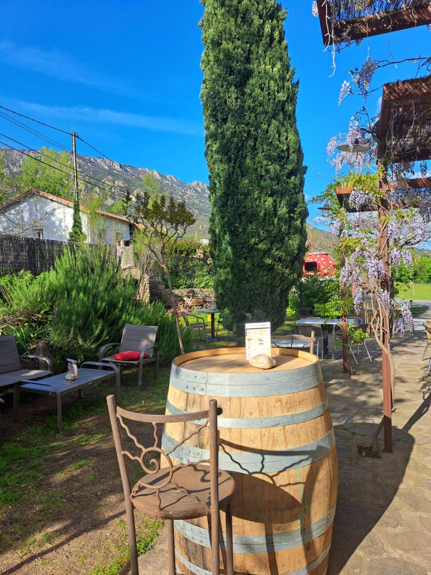 Bed and Breakfast L'Interlude Mons  Exterior foto